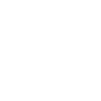 cc-icons