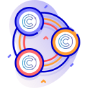 cc-token