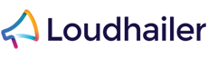 loudhailer-logo